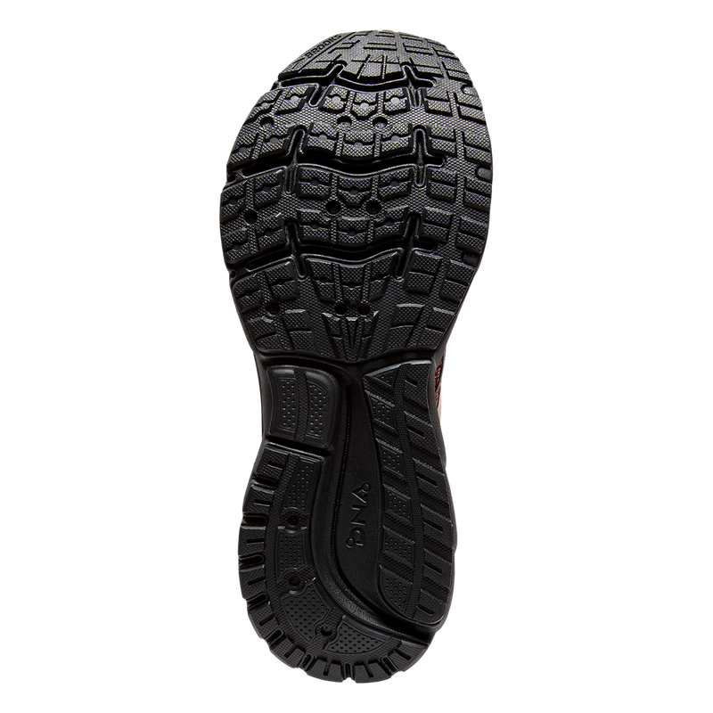 Brooks Transmit 3