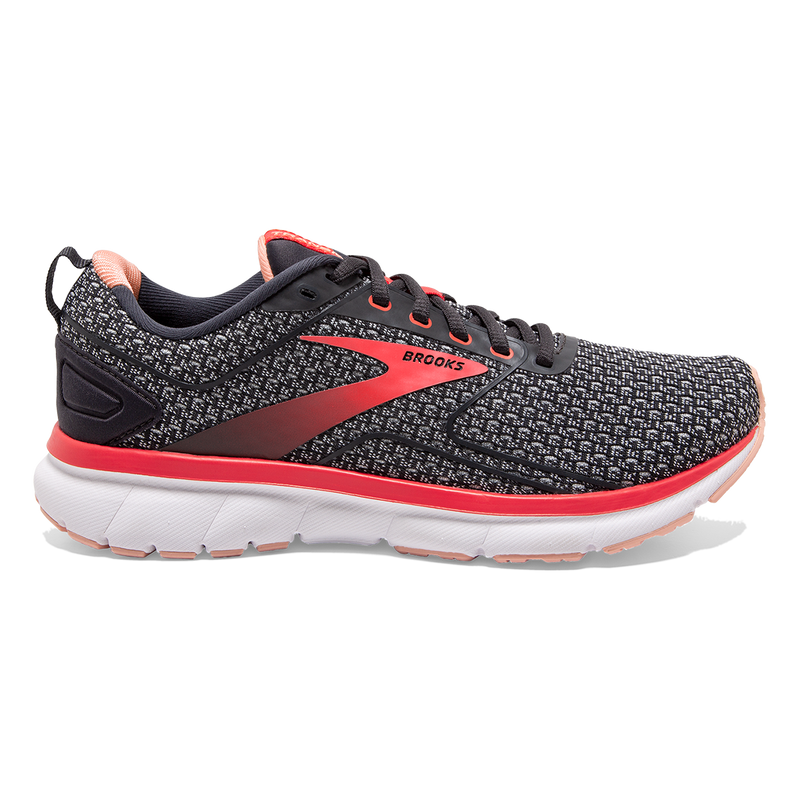 Brooks Transmit 3