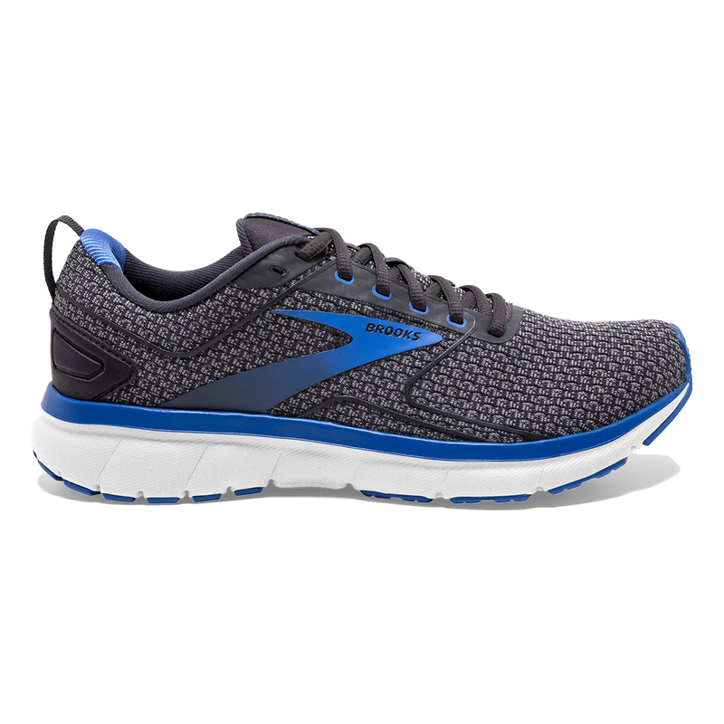 Brooks Transmit 3
