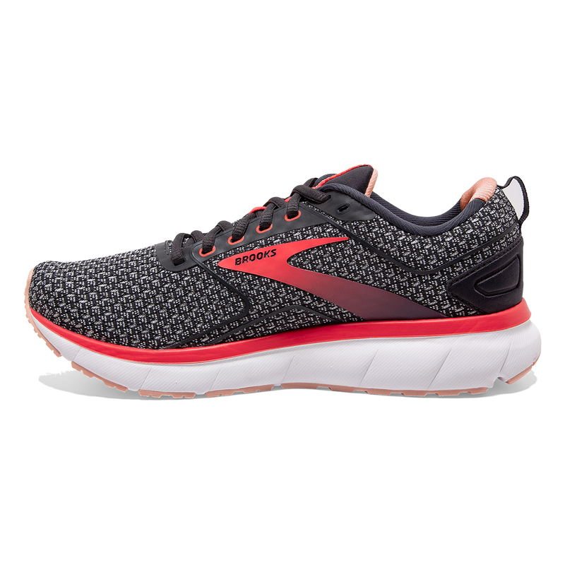 Brooks Transmit 3