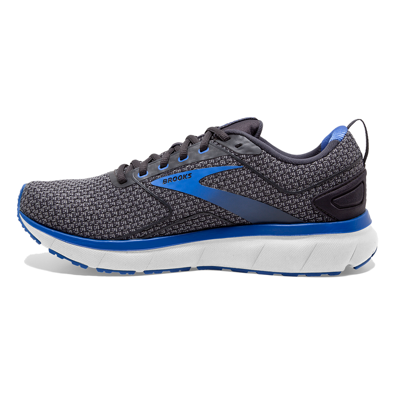 Brooks Transmit 3