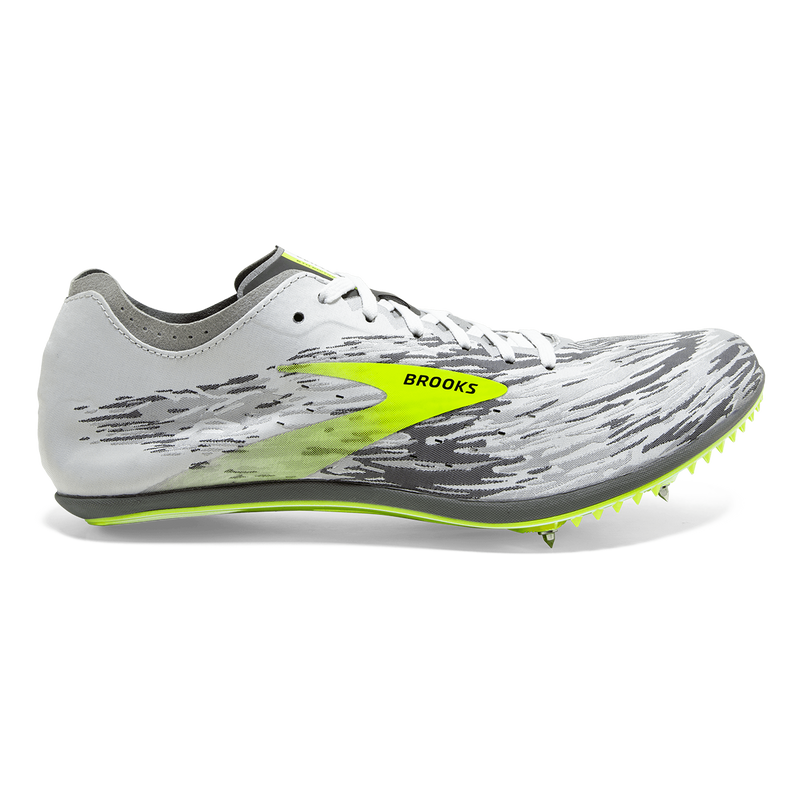 Brooks Wire v6
