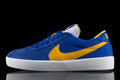 Bruin React