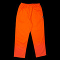 Stussy Brushed Beach Pant