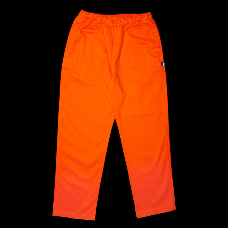 Stussy Brushed Beach Pant