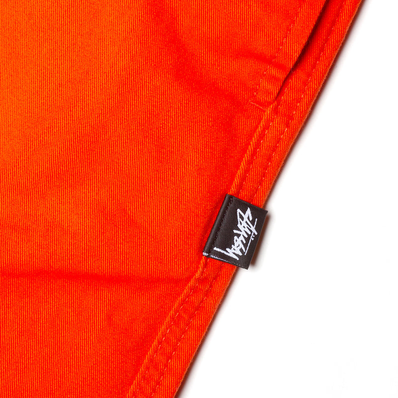 Stussy Brushed Beach Pant