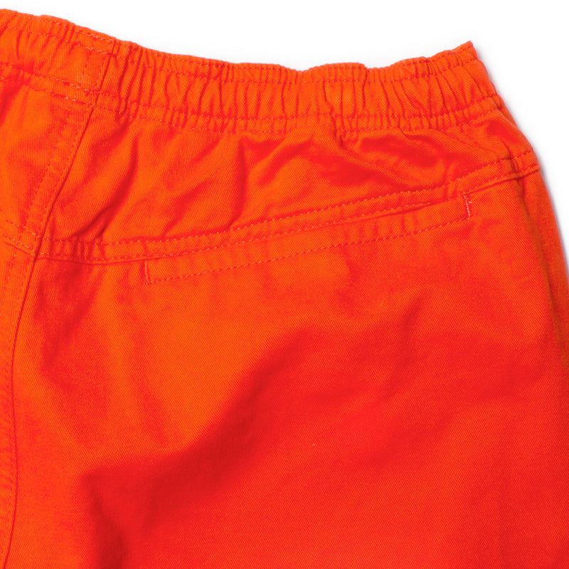 Stussy Brushed Beach Pant