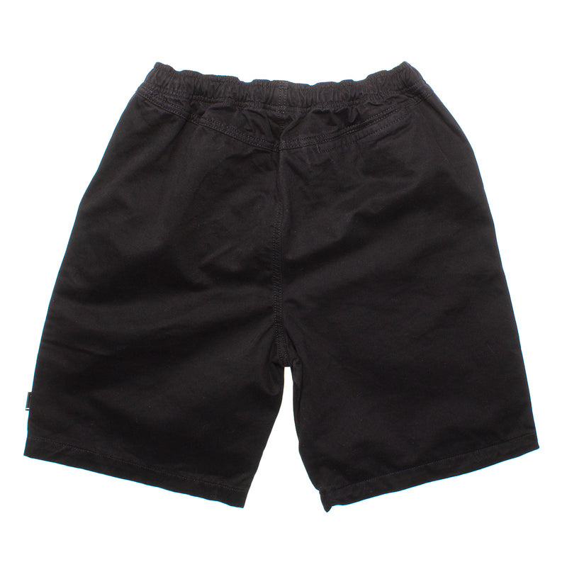 Stussy Brushed Beach Short