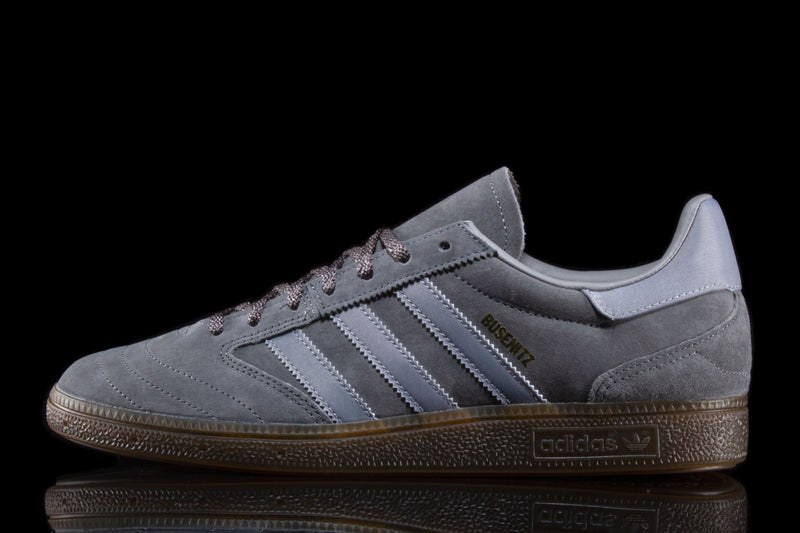 Adidas Busenitz Vintage