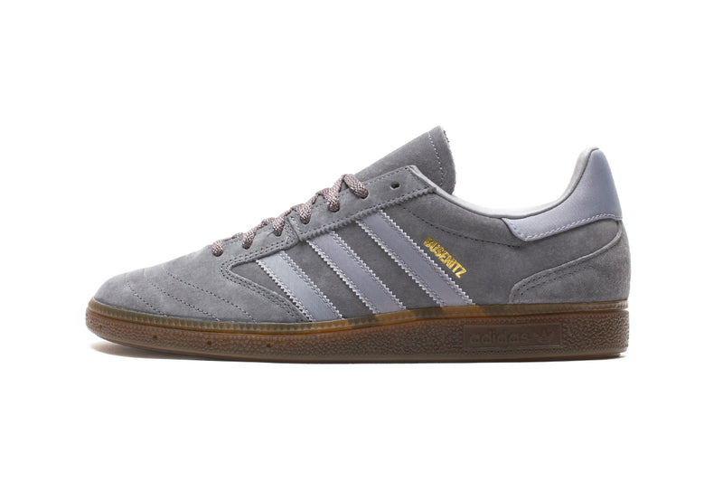 Adidas Busenitz Vintage