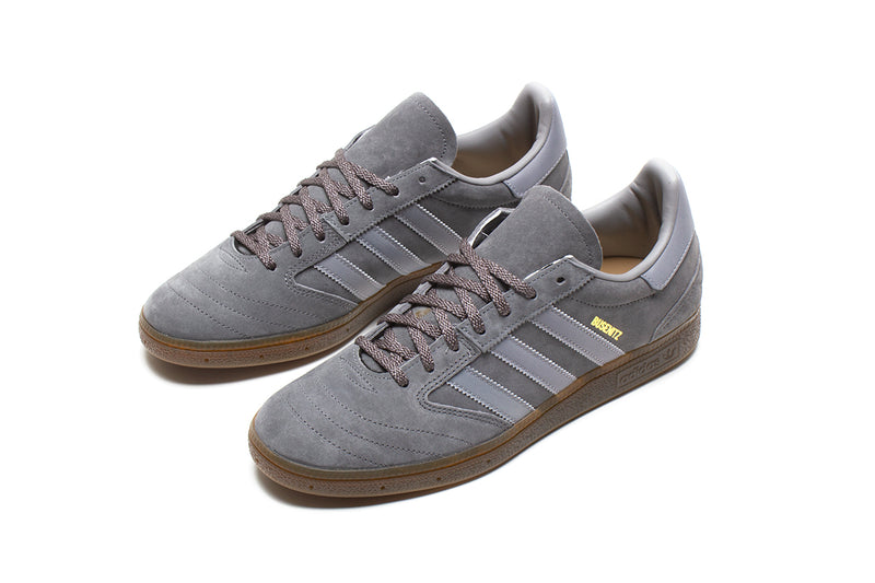 Adidas Busenitz Vintage