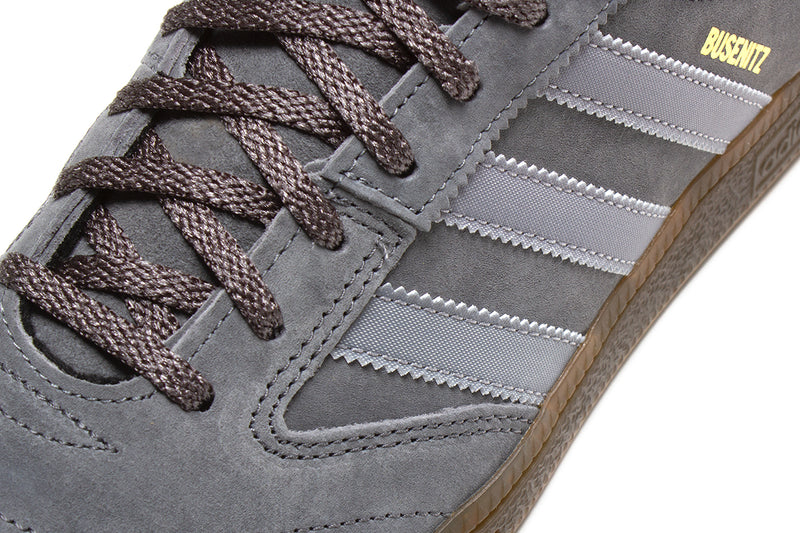 Adidas Busenitz Vintage
