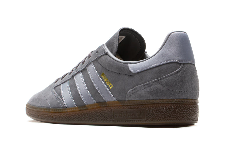 Adidas Busenitz Vintage