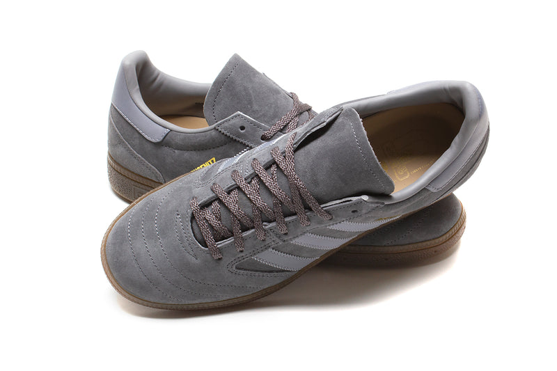 Adidas Busenitz Vintage