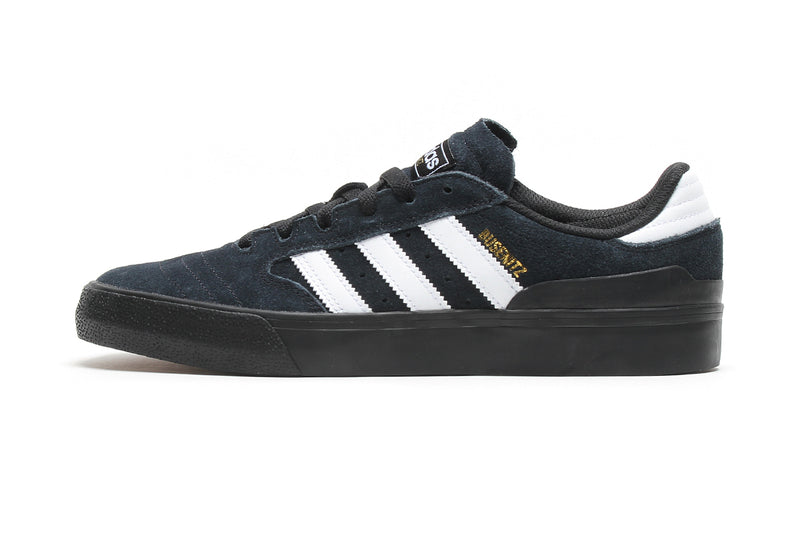 Busenitz Vulc II