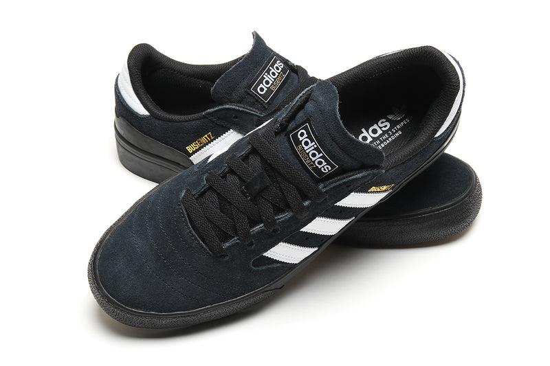 Busenitz Vulc II