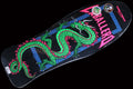 Caballero Chinese Dragon Deck 10"