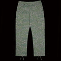 Cargo Pant