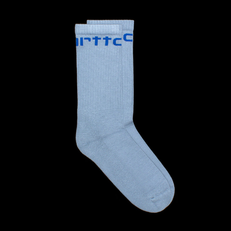 Carhartt WIP Carhartt Socks