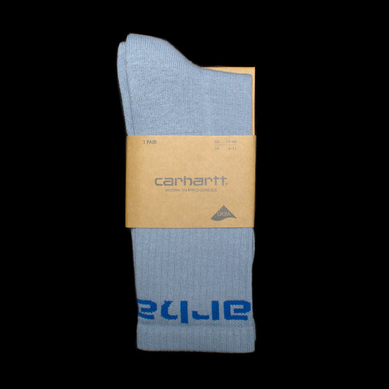 Carhartt WIP Carhartt Socks