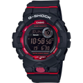 Casio G-Shock 800