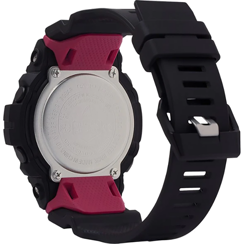 Casio G-Shock 800
