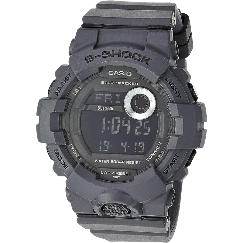 Casio G-Shock 800