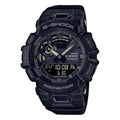 Casio G-Shock 900