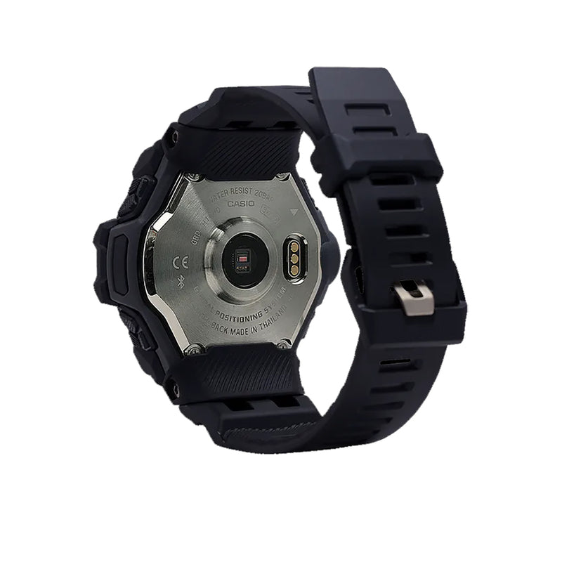 Casio G-Shock GBDH1000