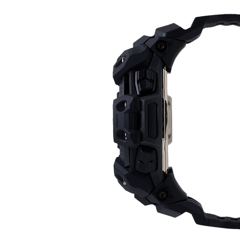 Casio G-Shock GBDH1000