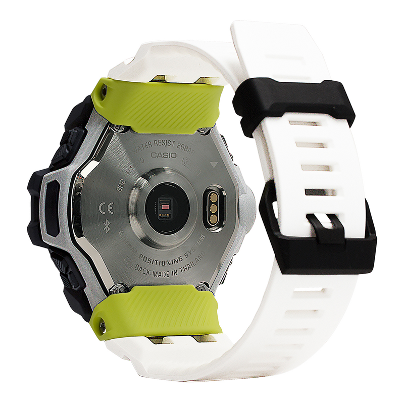 Casio G-Shock GBDH1000