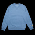 Chase Crewneck Sweatshirt