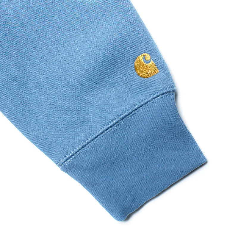 Chase Crewneck Sweatshirt
