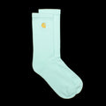 Carhartt WIP Chase Socks