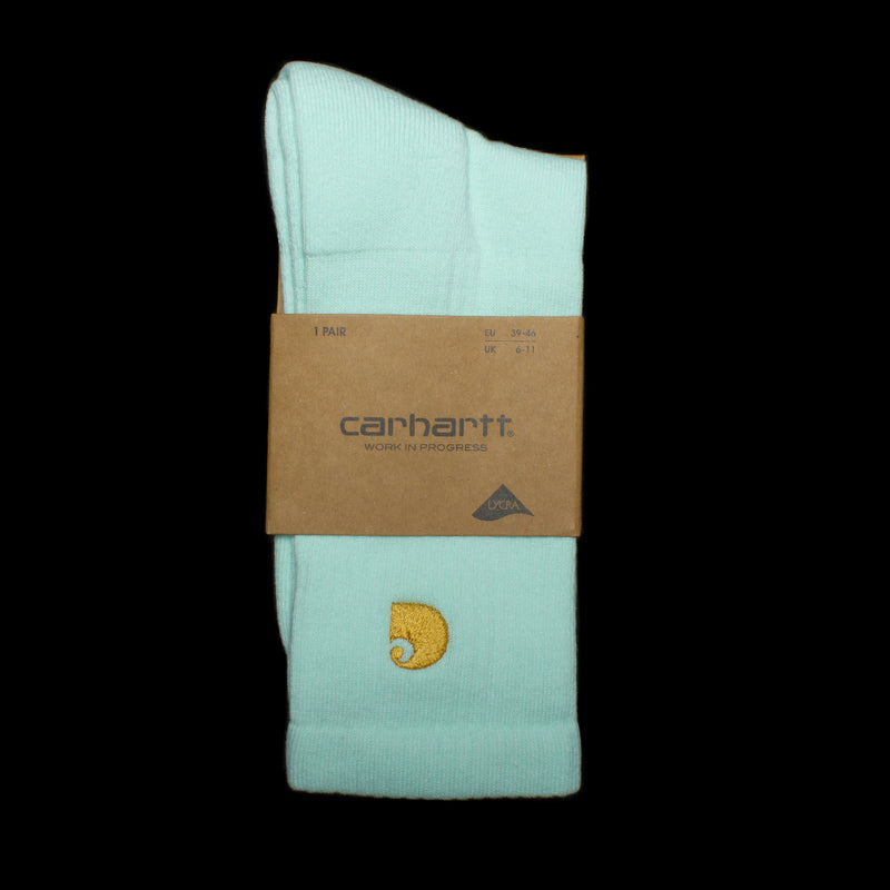 Carhartt WIP Chase Socks