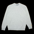 Carhartt WIP Chase Sweater