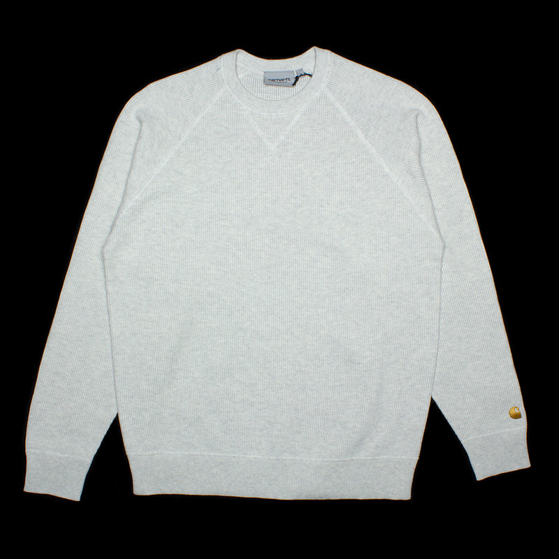 Carhartt WIP Chase Sweater