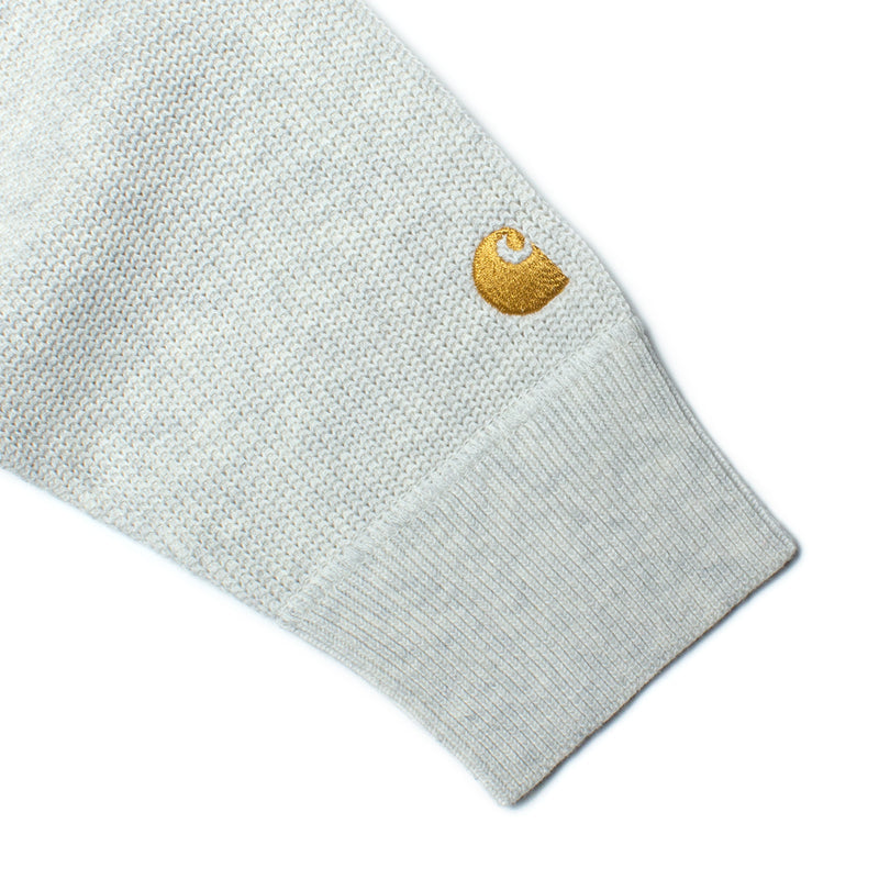 Carhartt WIP Chase Sweater