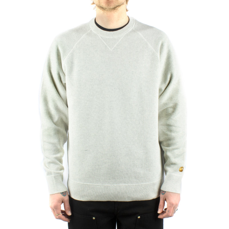 Carhartt WIP Chase Sweater
