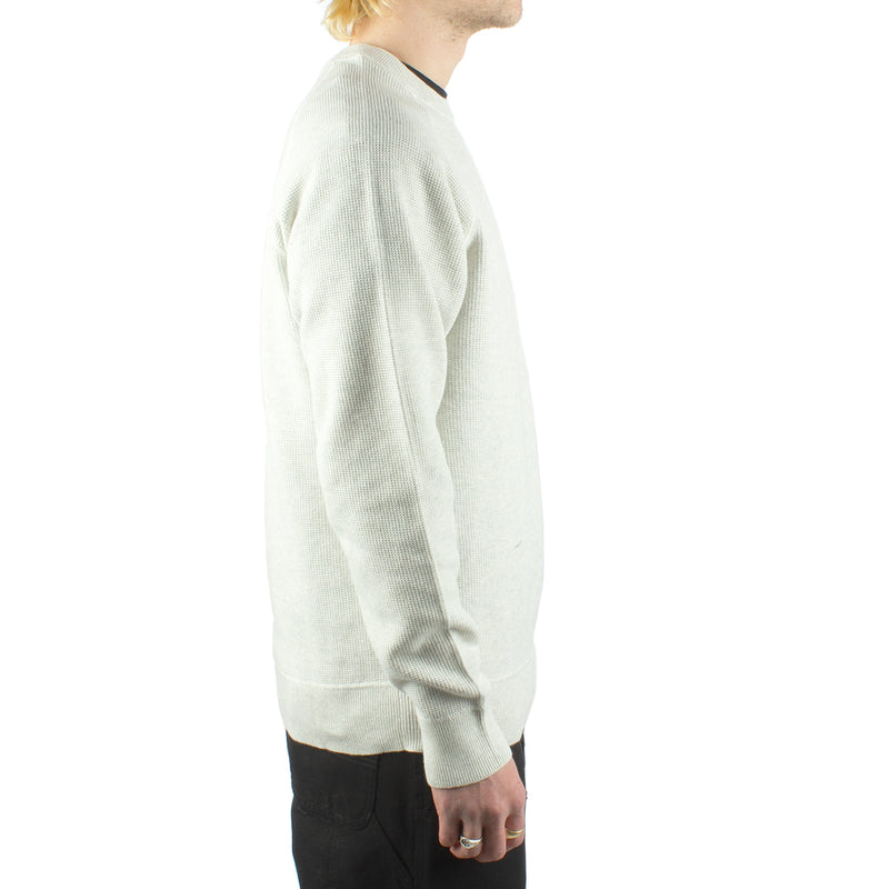 Carhartt WIP Chase Sweater