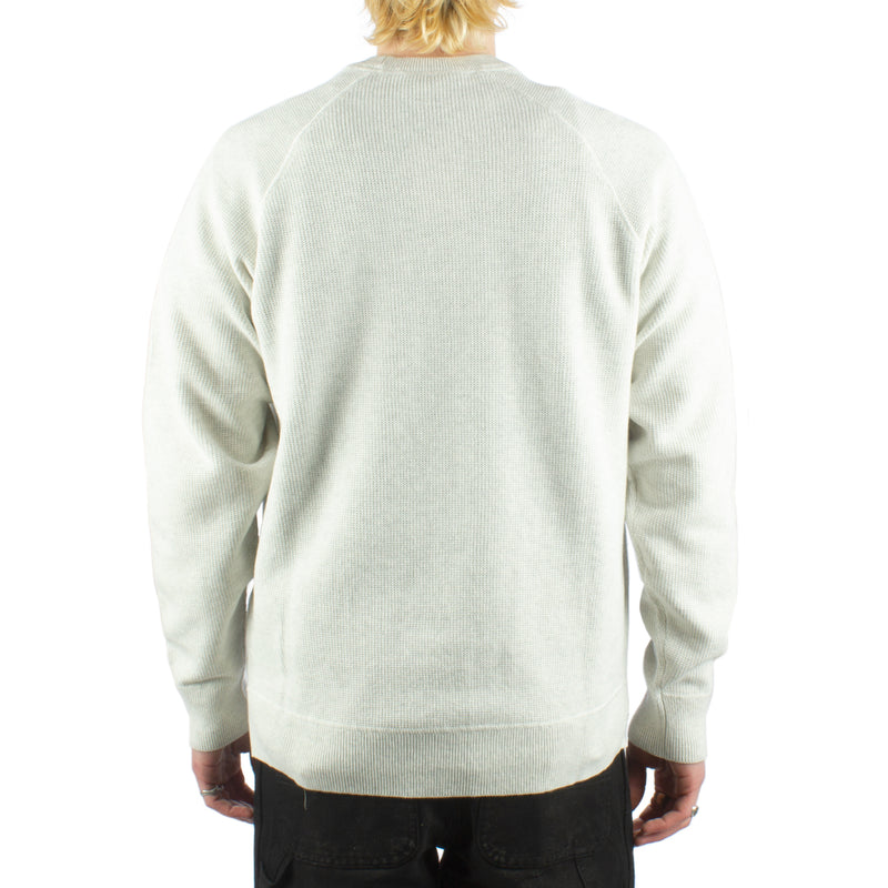 Carhartt WIP Chase Sweater