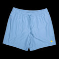 Chase Swim Trunk