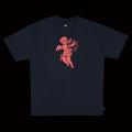 Cherub T-Shirt