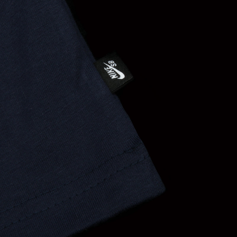 Cherub T-Shirt