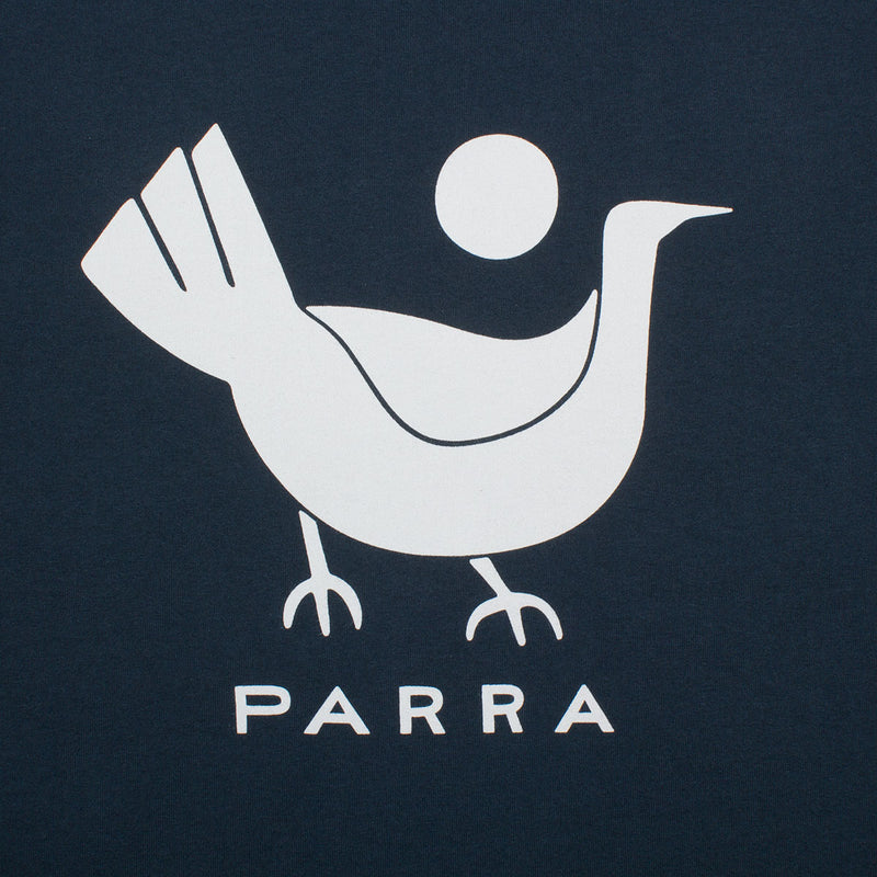 Chicken T-Shirt