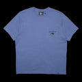 Chickenhead T-Shirt