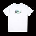 Chipmunk Logo Tee