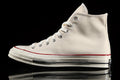 Converse Chuck 70 Hi Parchment / Egret