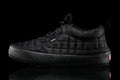 Chukka Slip-Er (Nylon)
