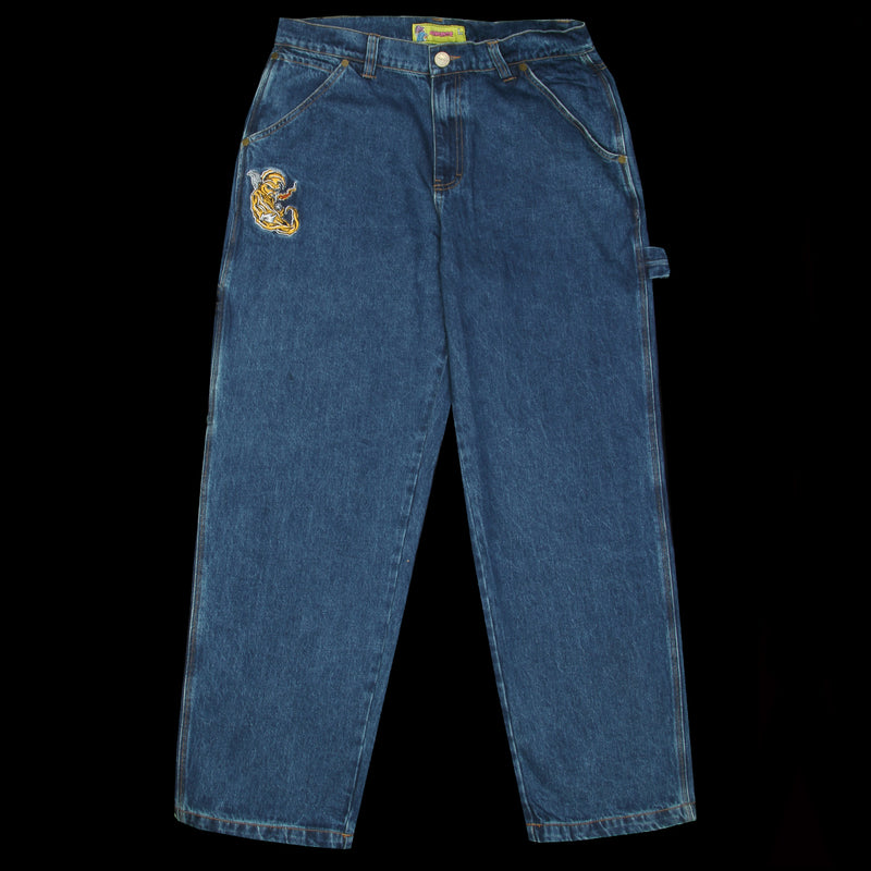 City Slicker Jeans